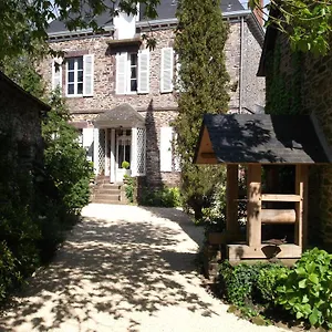 https://la-sevinais.inbrittany.com