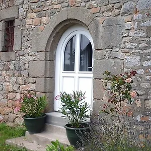 https://chambre-dhotes-la-ruzardiere.inbrittany.com