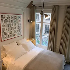 https://rivoli-notre-dame-chambre-dhotes-studio-private.fr-paris.fr